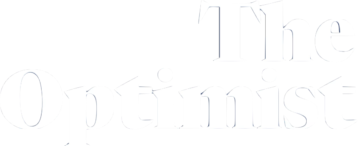 The Optimist